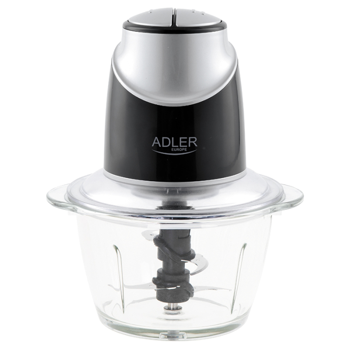 TOCATOR CHOPPER CU BOL STICLA AD 4082 ADLER [7]