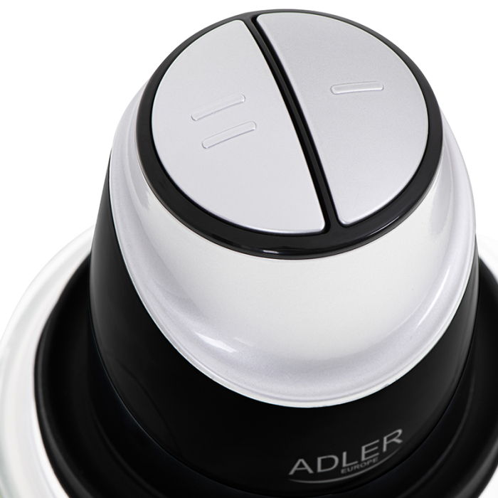 TOCATOR CHOPPER CU BOL STICLA AD 4082 ADLER [10]