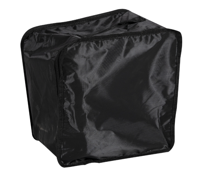 Tocator de crengi si tulpini 15CP 420CC ORIZONTAL [3]