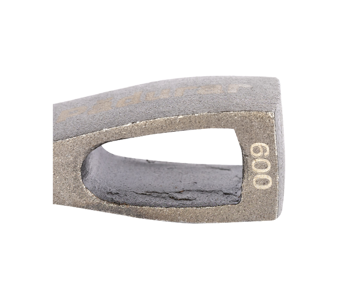 Topor 0.6 Kg fara coada [4]