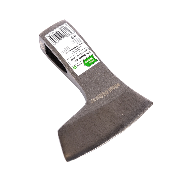 Topor 0.6 Kg fara coada [2]