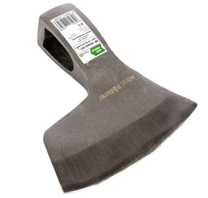 Topor 1.25 Kg fara coada [2]