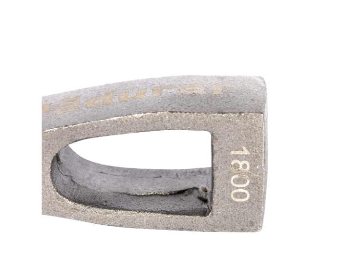 Topor 1.8 Kg fara coada [3]