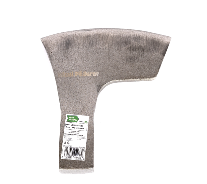 Topor 1.8 Kg fara coada [5]