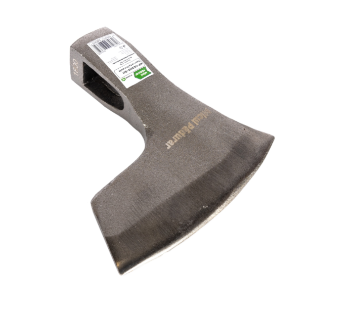 Topor 1.8 Kg fara coada [2]