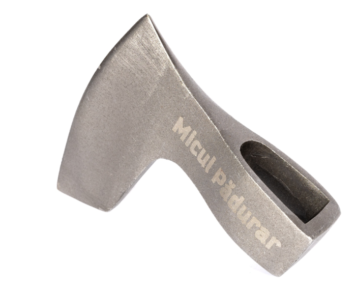 Topor 1 Kg fara coada [3]