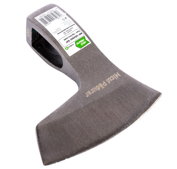 Topor 1 Kg fara coada [2]