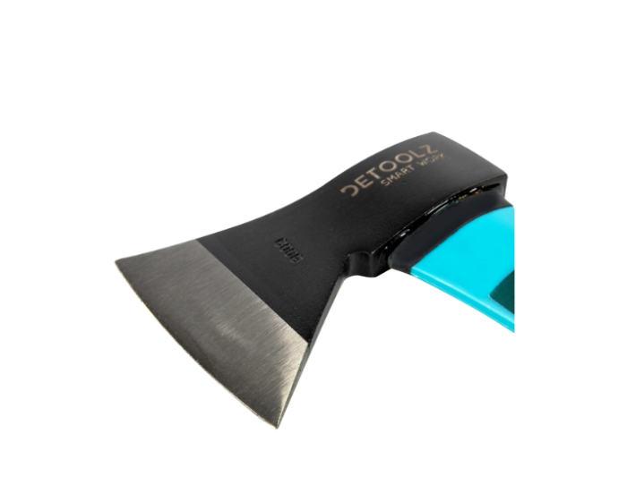 Topor 600g cu maner din fibra [2]