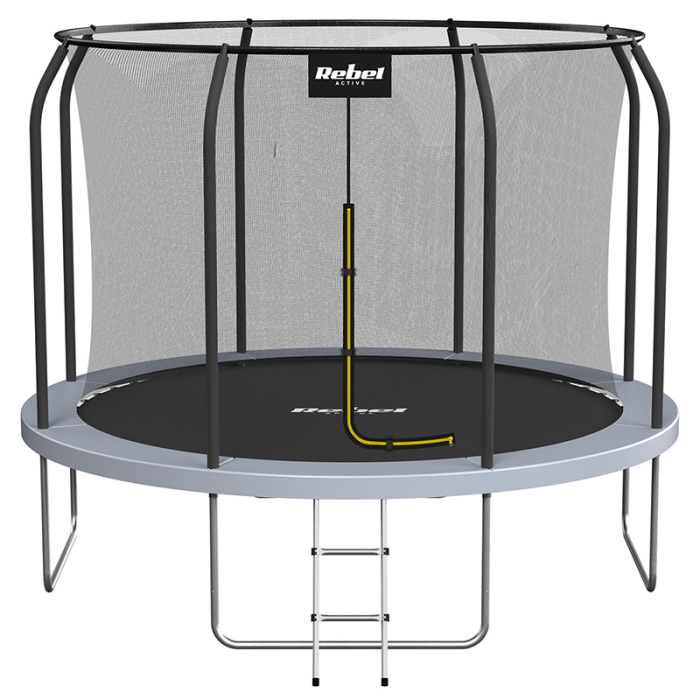 TRAMBULINA 10FT 305CM REBEL ACTIVE [2]