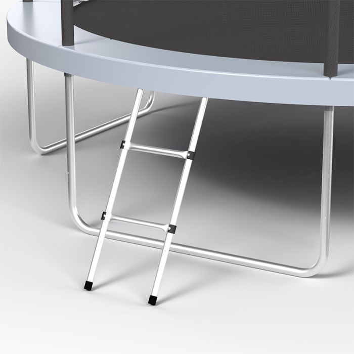 TRAMBULINA 10FT 305CM REBEL ACTIVE [4]