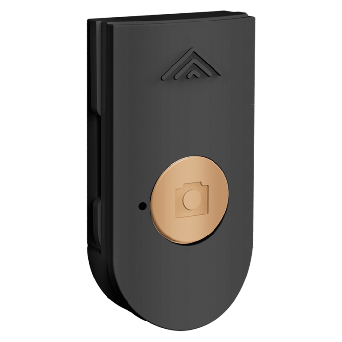 TREPIED TELEFON SELFIE STICK KRUGER&MATZ [8]