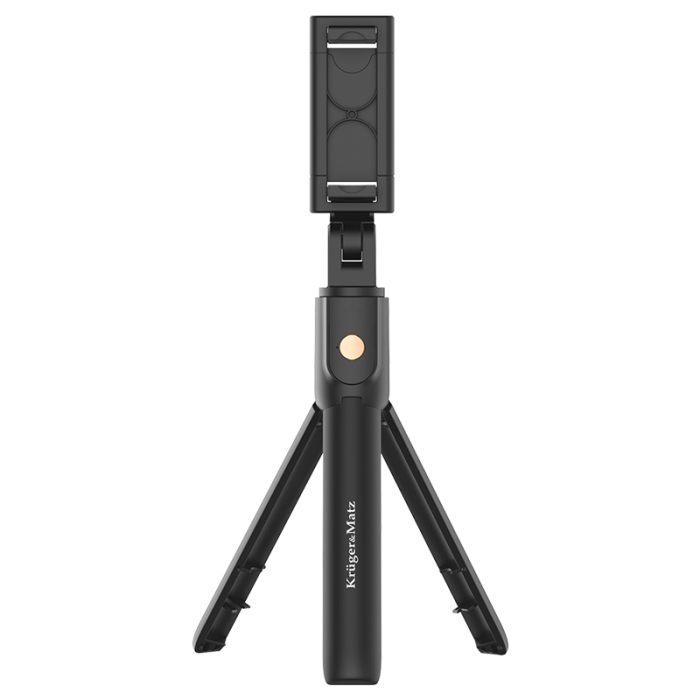 TREPIED TELEFON SELFIE STICK KRUGER&MATZ [2]