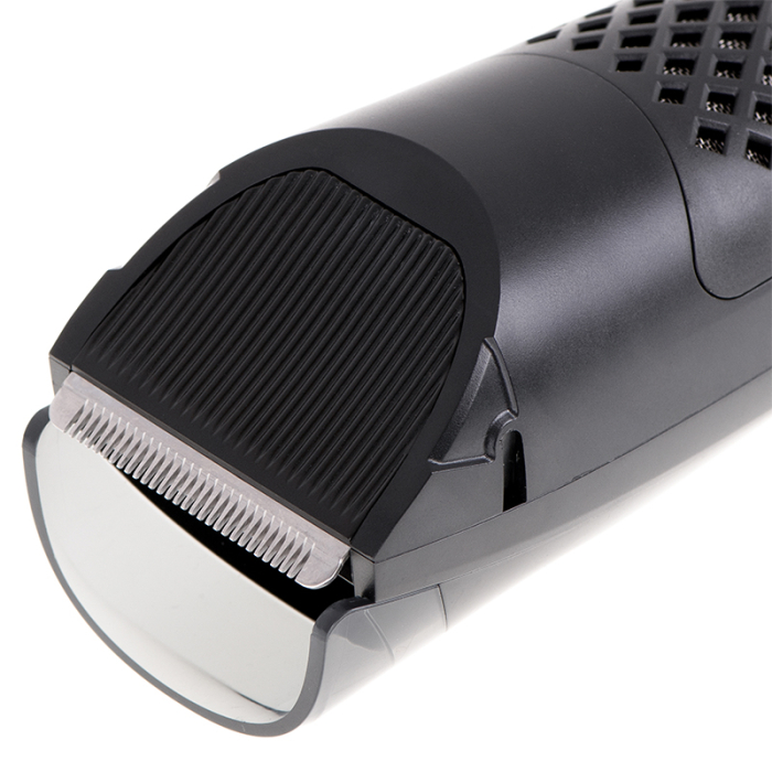 TRIMMER BARBA CR 2833 CAMRY [7]