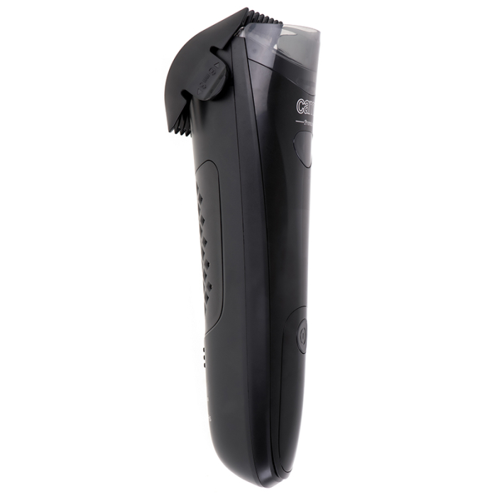TRIMMER BARBA CR 2833 CAMRY [5]