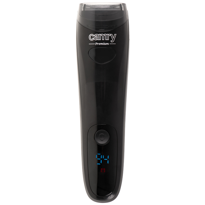 TRIMMER BARBA CR 2833 CAMRY [2]