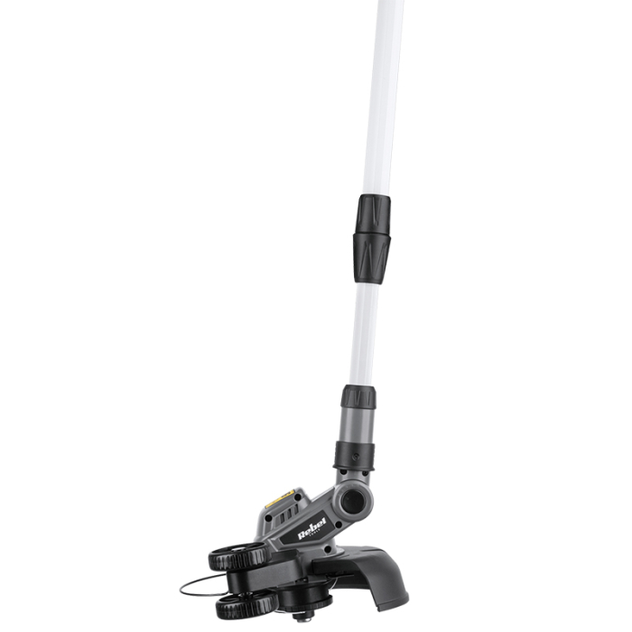 TRIMMER COASA ELECTRICA FARA ACUMULATOR REBEL [3]