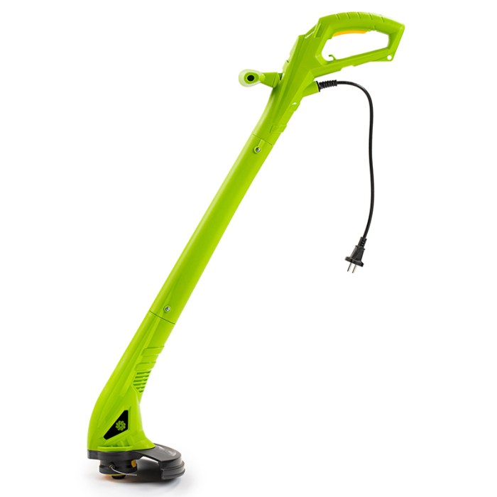 TRIMMER ELECTRIC 250W FIELDMANN [3]