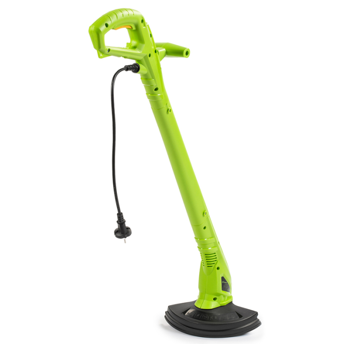 TRIMMER ELECTRIC 250W FIELDMANN [5]