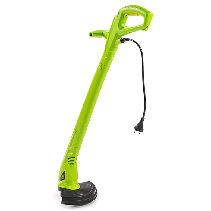 TRIMMER ELECTRIC 250W FIELDMANN [4]