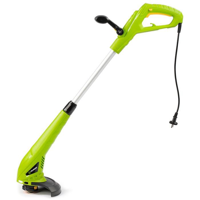 TRIMMER ELECTRIC 350W FIELDMANN [3]