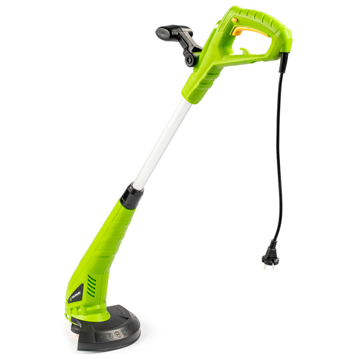 TRIMMER ELECTRIC 350W FIELDMANN [4]