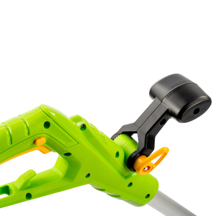 TRIMMER ELECTRIC 350W FIELDMANN [7]