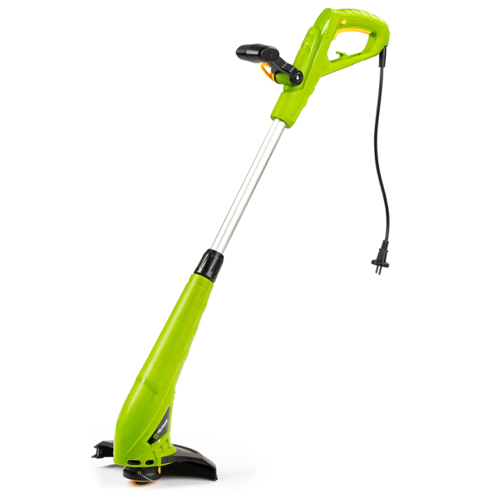 TRIMMER ELECTRIC 350W FIELDMANN [2]
