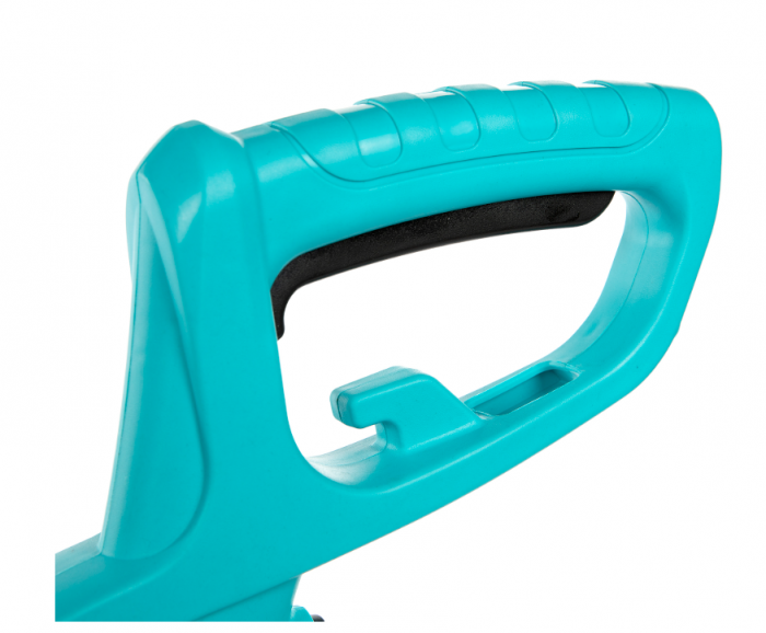 Trimmer electric grădină 250W DZ-SE124 [3]