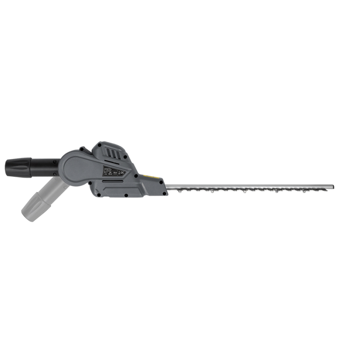 TRIMMER GARD VIU TELESCOPIC + DRUJBA 20V FARA ACC REBEL [11]