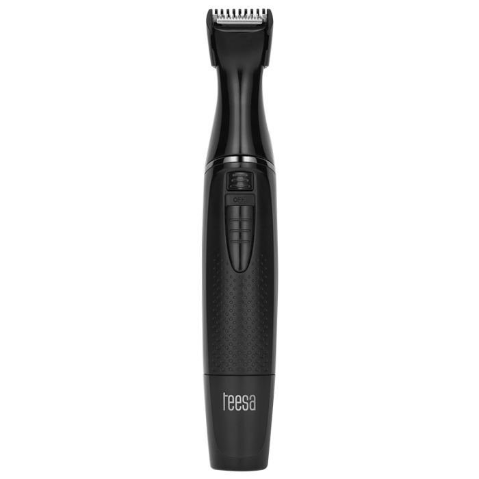 TRIMMER PERSONAL 3IN1 HYPERCARE T100 TEESA [3]