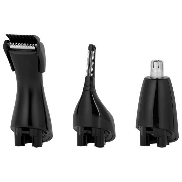 TRIMMER PERSONAL 3IN1 HYPERCARE T100 TEESA [7]