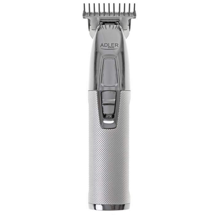 TRIMMER PROFESIONAL AD 2836 ADLER [2]