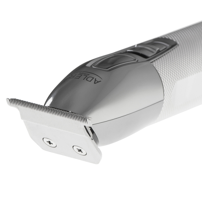 TRIMMER PROFESIONAL AD 2836 ADLER [10]