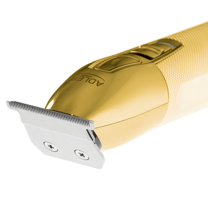 TRIMMER PROFESIONAL AD 2836 ADLER [11]