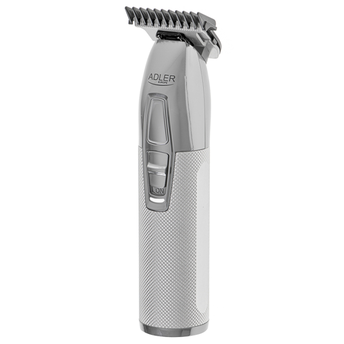 TRIMMER PROFESIONAL AD 2836 ADLER [7]