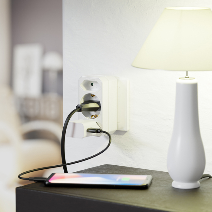 TRIPLU STECHER 1 BUCATA [8]