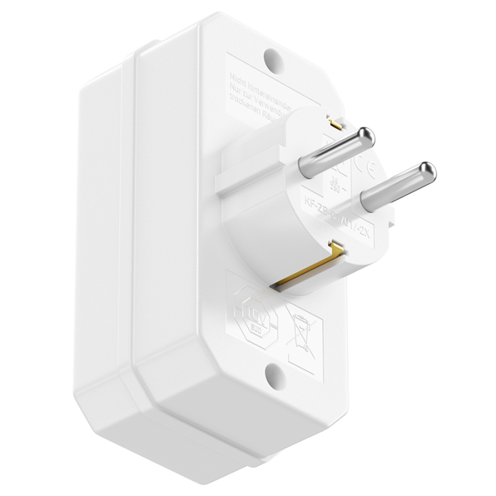 TRIPLU STECHER 1 BUCATA [3]