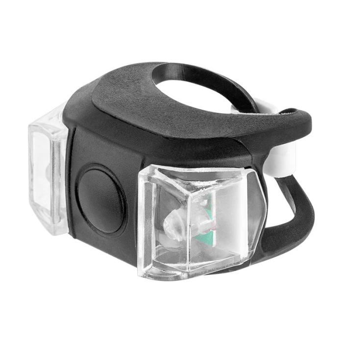 TROTINETA ELECTRICA FAST WHEELS REBEL [6]