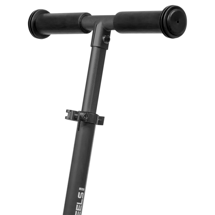 TROTINETA ELECTRICA PENTRU COPII FUN WHEELS LIGHT REBEL [9]