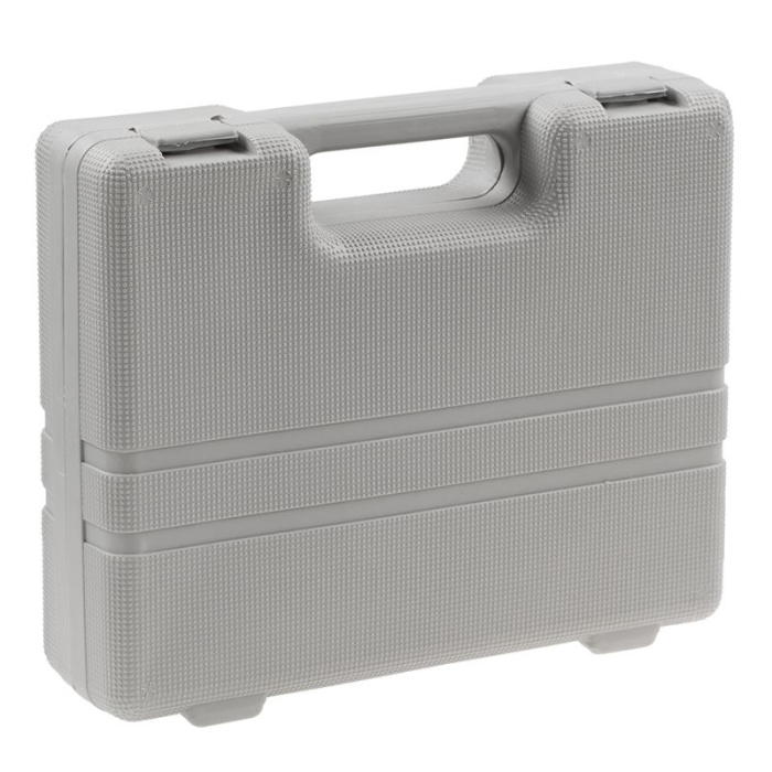 TRUSA PISTOL LIPIT 100W [4]