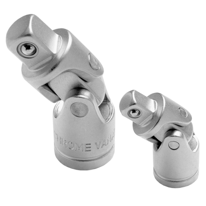 TRUSA SCULE 54 PIESE FIELDMANN [5]