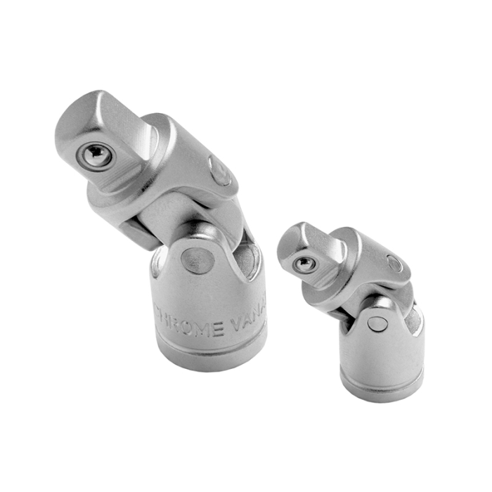 TRUSA SCULE 65 PIESE FIELDMANN [5]