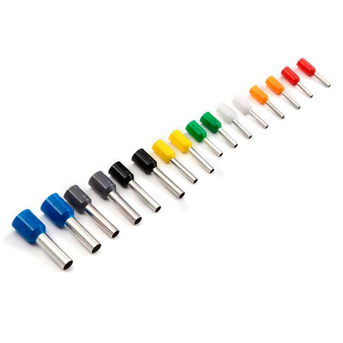 TRUSA SERTIZARE 800 CONECTORI [6]