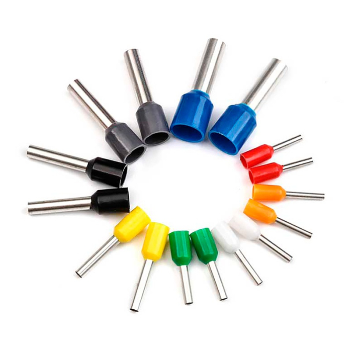 TRUSA SERTIZARE 800 CONECTORI [5]