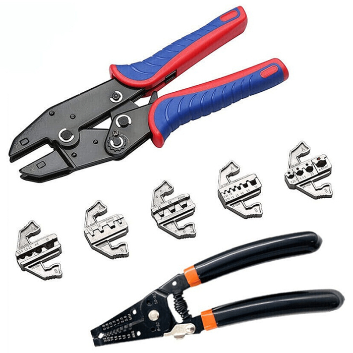 TRUSA SERTIZARE ELECTRICIENI [4]