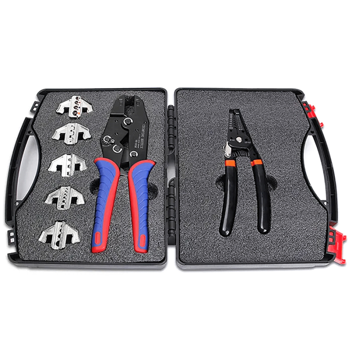 TRUSA SERTIZARE ELECTRICIENI [3]