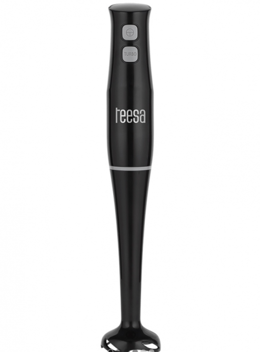 blender-mana-teesa-tsa3508w-negru-400w [1]
