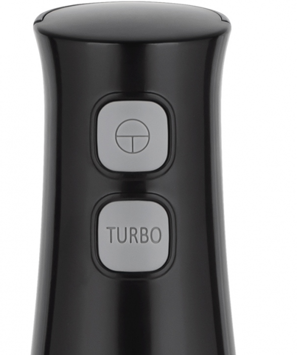 blender-mana-teesa-tsa3508w-negru-400w [2]