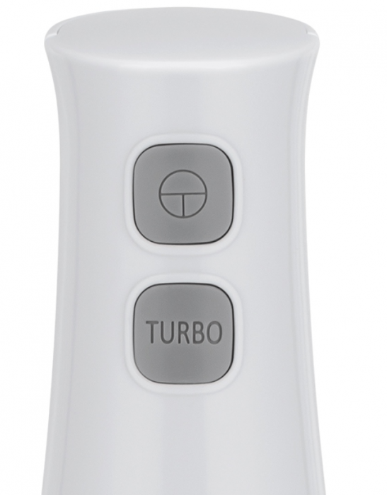 blender-mana-teesa-tsa3508w-alb-400w [2]