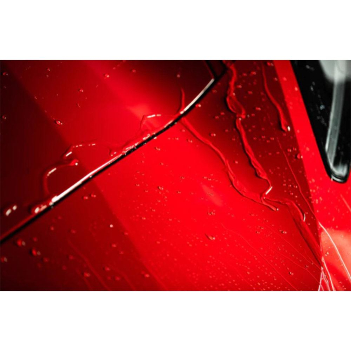 TURTLE WAX HYBRID SOLUTIONS CEARA AUTO LICHIDA WET 500 ML [4]